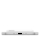 MAGEASY Lyte M do iPhone  Air (Translucent ) - 1416010 - zdjęcie 5